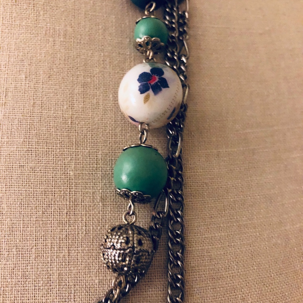 Necklace - Picture 3 of 3